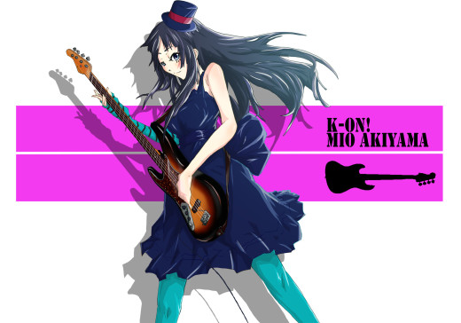 1094936 (a): :2000x1397